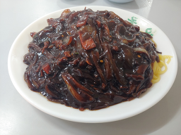 동아반점 사진 5