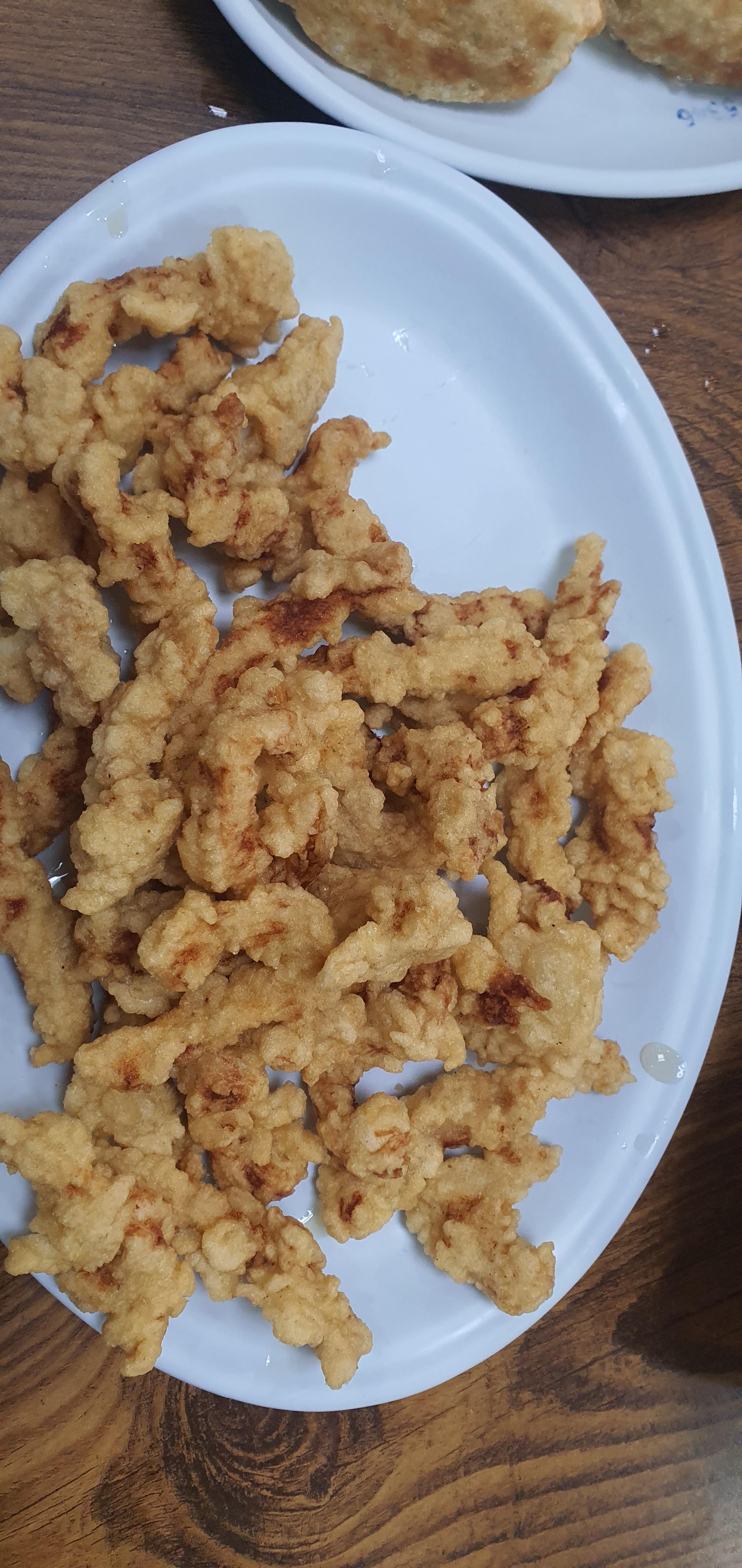 Cheonilbanjeom (천일반점) 2