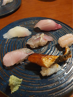 Uncheon 6
