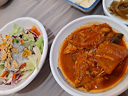 토담 3