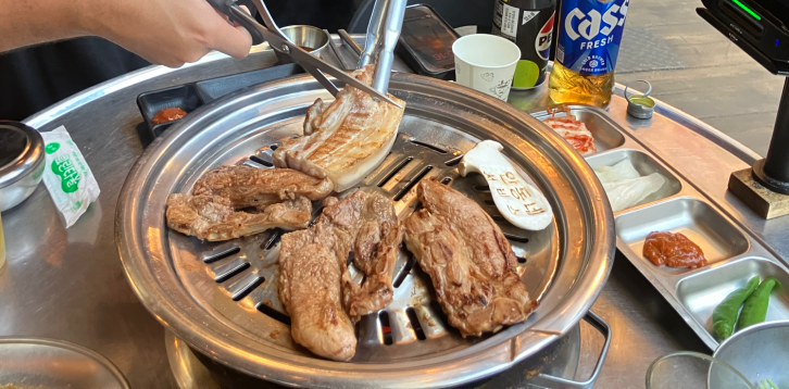안동네 사진 7
