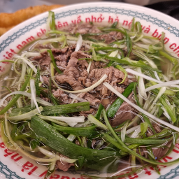 꾸아 건대점 사진 2