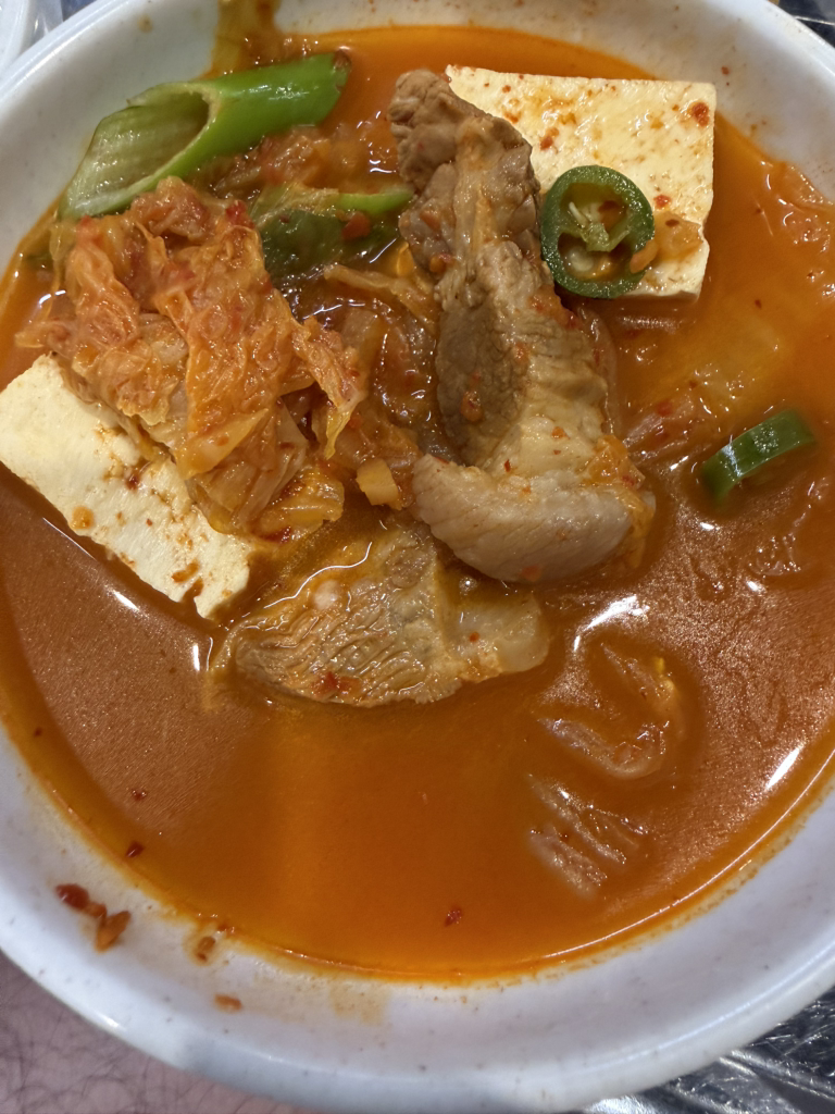 돈사돈 성산점 대표 사진
