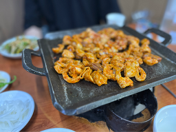 Munhyeonhalmaegopchang 3