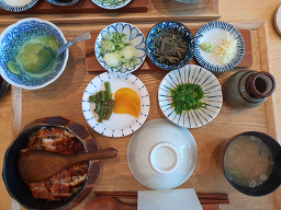 함루 사진 2