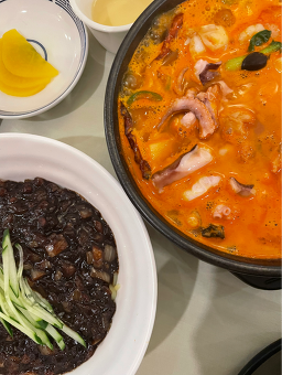 열빈 사진