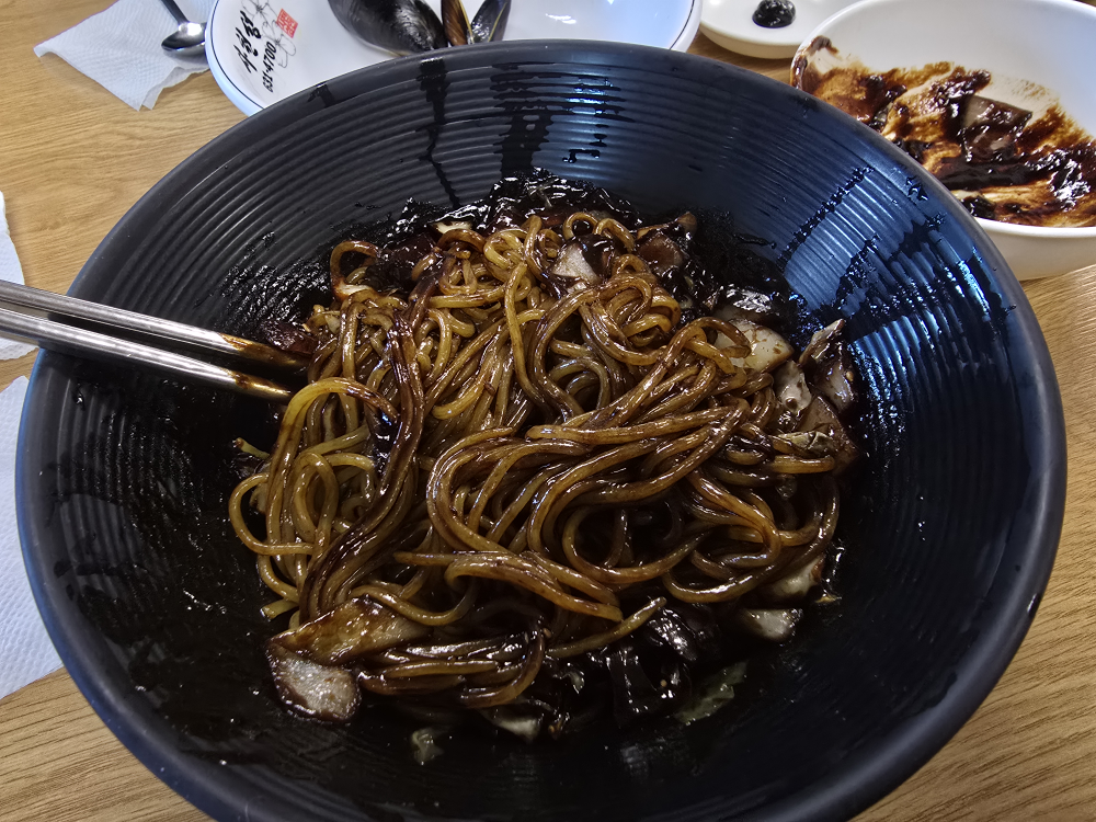사천성 사진