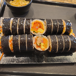 청담동마녀김밥 서울시청점 사진 6