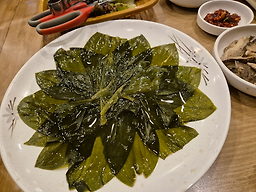 호호명이보쌈 5