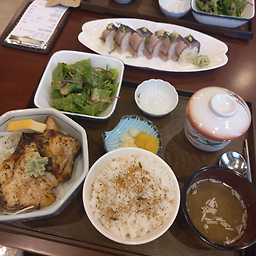 단뽀뽀 6