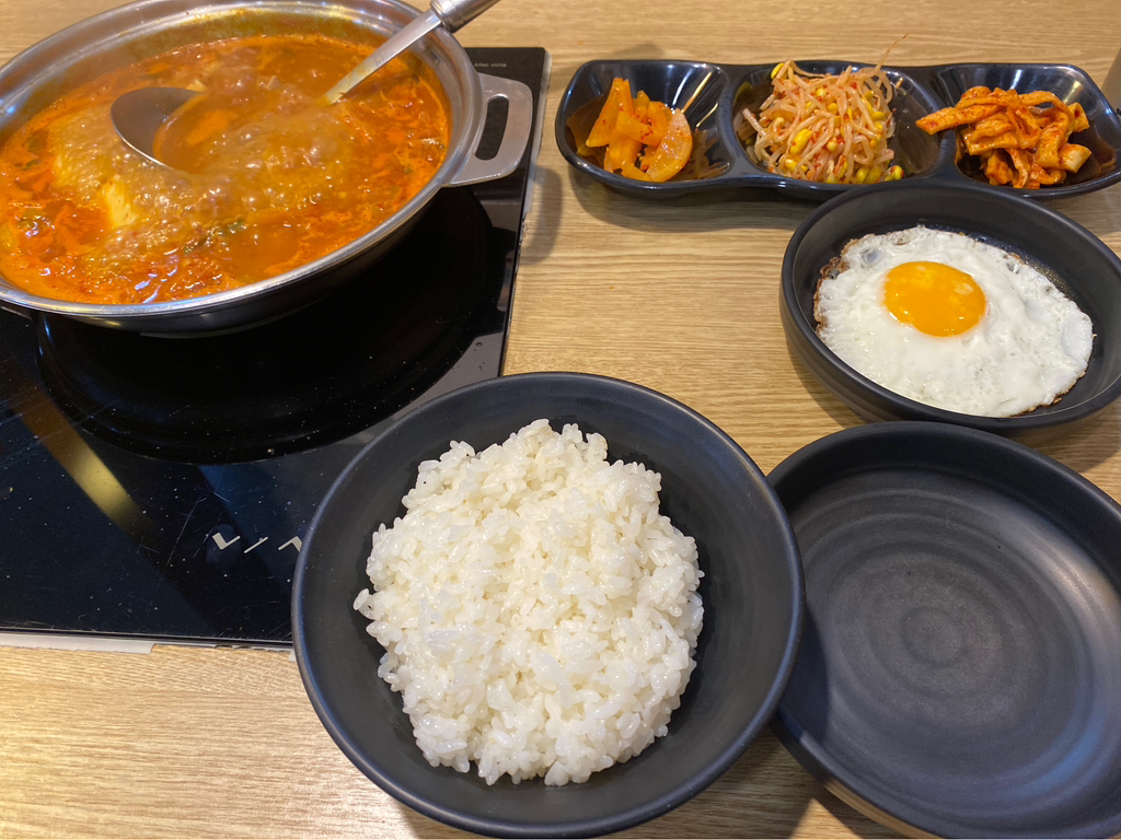 대찬식당 사진 3
