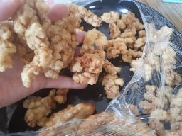 Gukilbanjeom (국일반점) 1