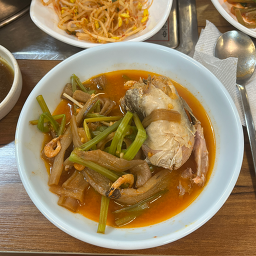 호수매운탕 사진 5