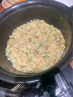 Deungchonsyabeukalguksu 4