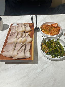 오소록 사진 3