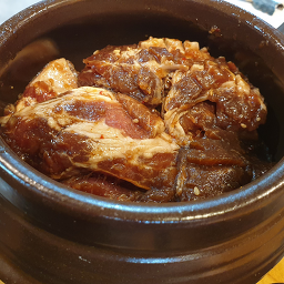 달마설렁탕 2