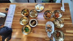 돌체 5