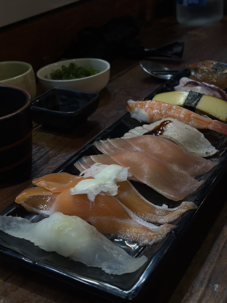 Gidaseusi (기다스시) 1