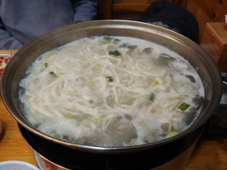 닭칼원조집 사진 4