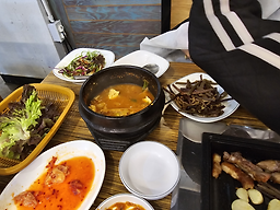 흑돼지고을 사진 6