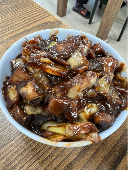 Chwihong (취홍) 3