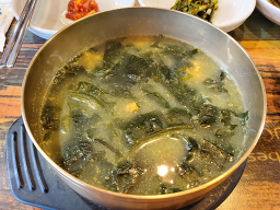 밥통 사진 7