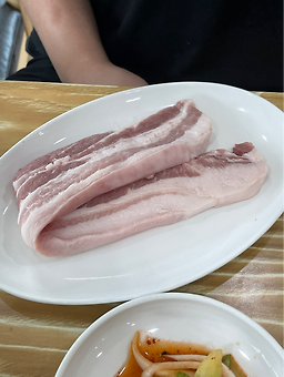 Yennalyeongyangdolsotssambap 6