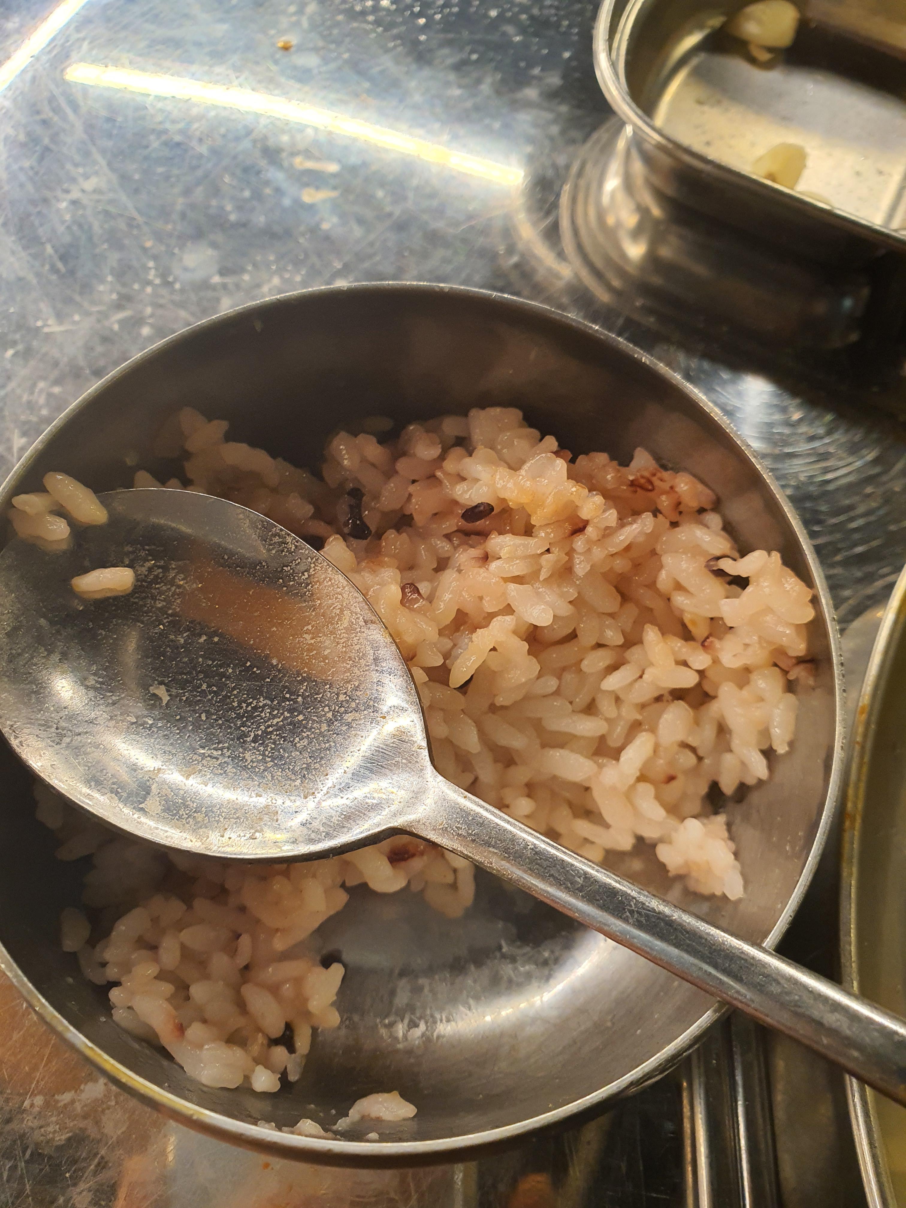 고집남 2