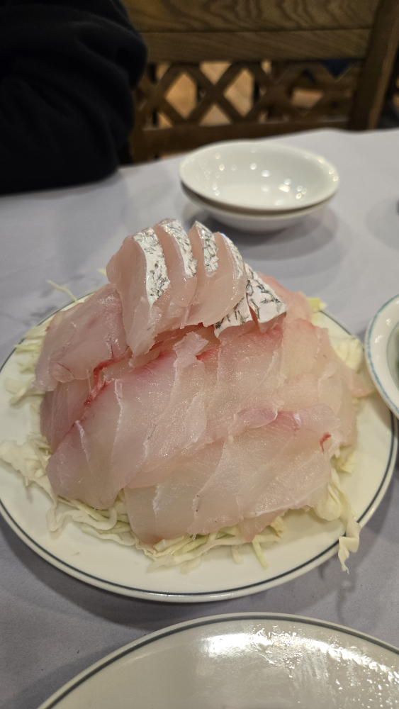 Yeongranhoetjip 2