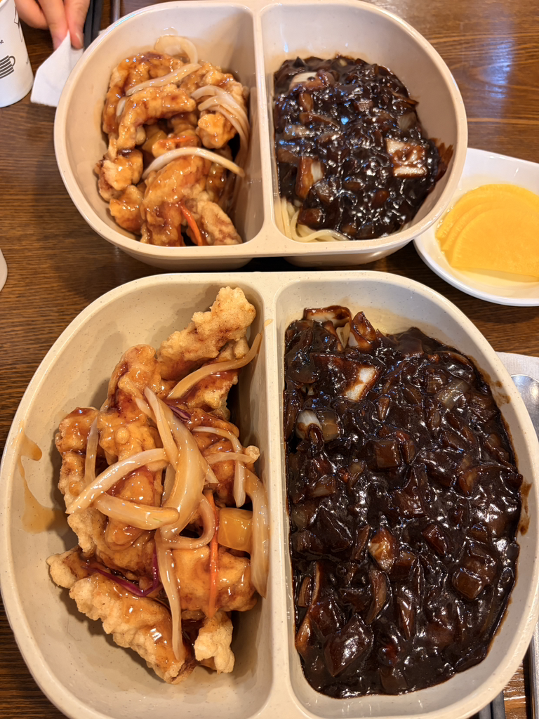 리향 논현점 대표 사진