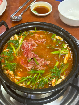 Deungchonsyabeukalguksu 4