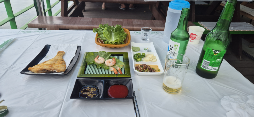 Chungcheongdohyesukinehoetjip 5