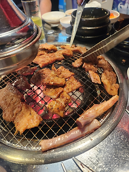 본토고기구이 대표 사진