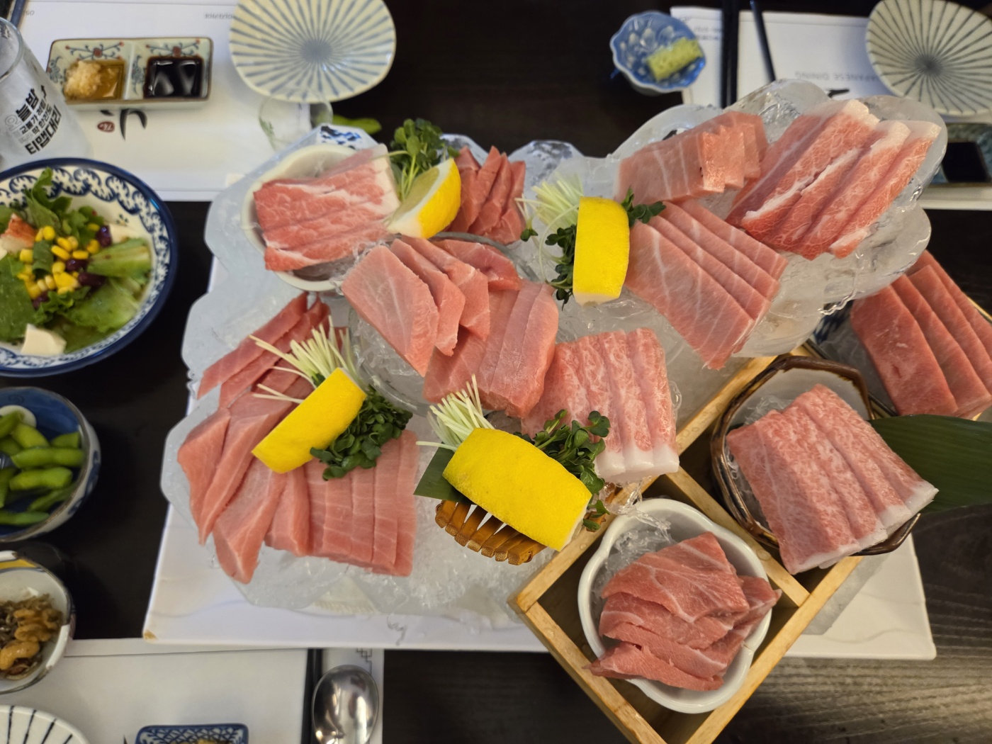 더닛코 1