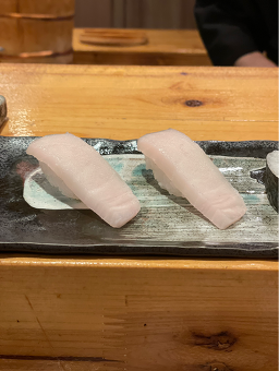 명인참치 사진 6