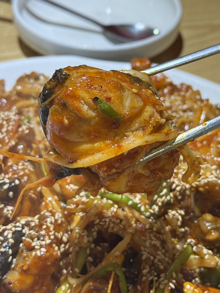 매일복집3호점 2
