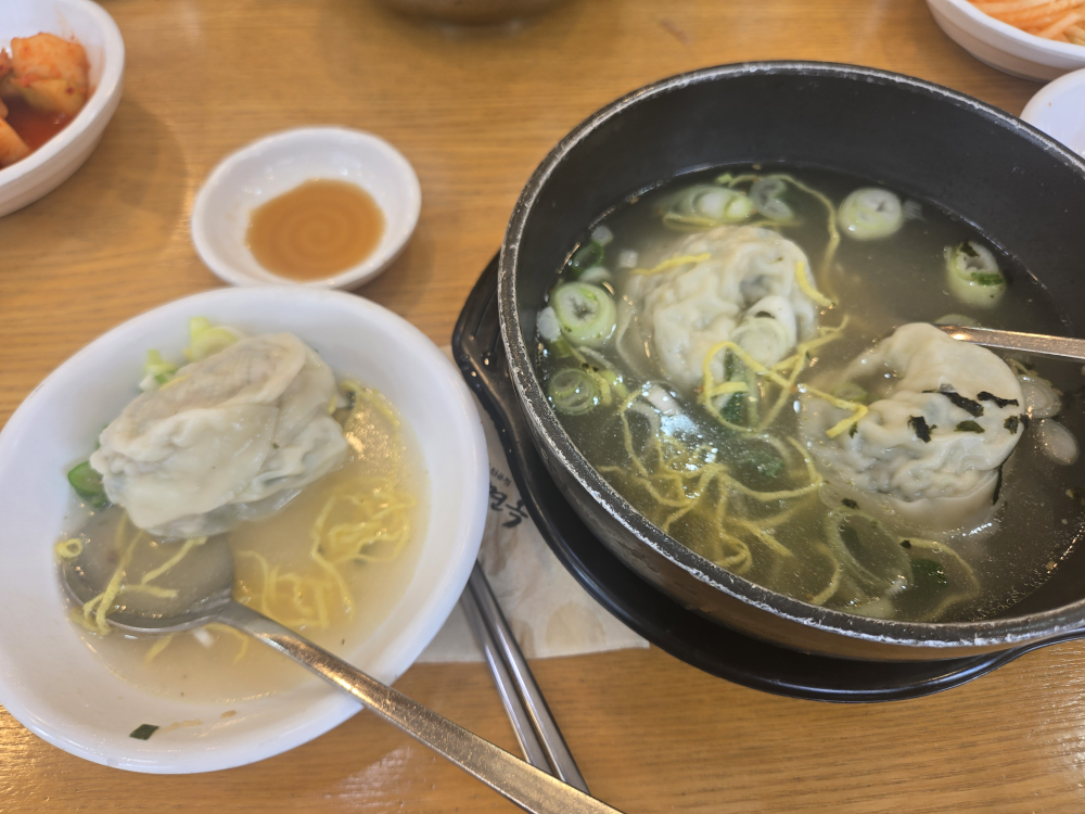 강남면옥 4