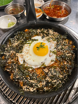 길목 사진 4