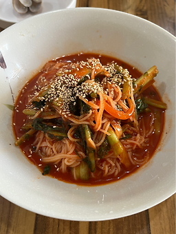 더대박칼국수 3