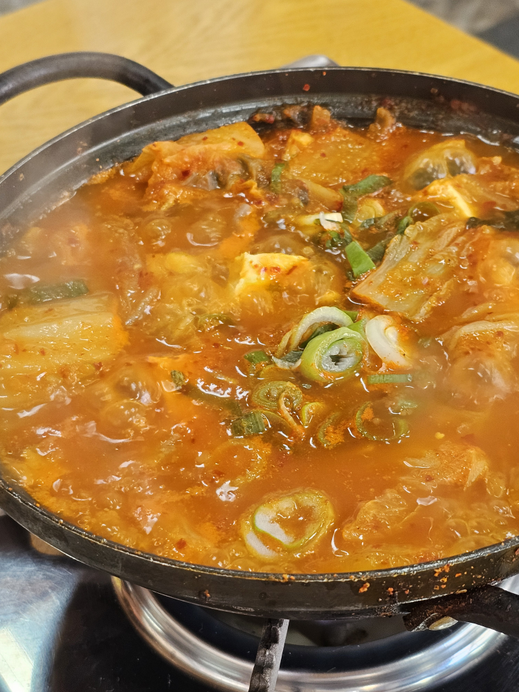 인생밥상 2
