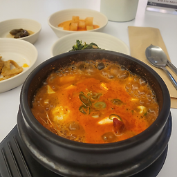 어반할미 대표 사진