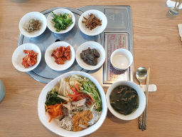 연다라 사진 6