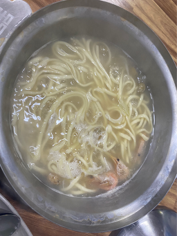 Songwonkalguksu 6