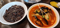 참진짜장짬뽕 야탑점 사진 6