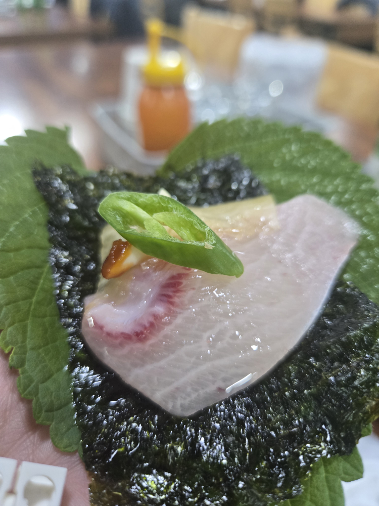 해녀마을쉼터 사진 7