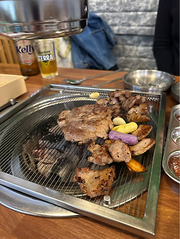 Gogibon 6