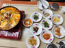Sintobuli (신토불이) 2