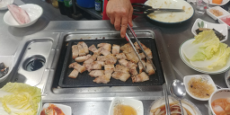 Busanyanggopchang 4