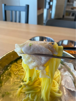 춘분 사진 2