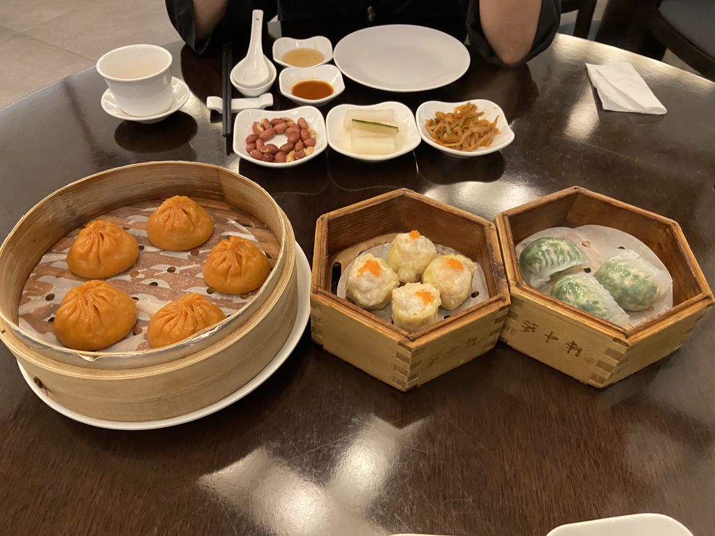 몽중헌 문정 5